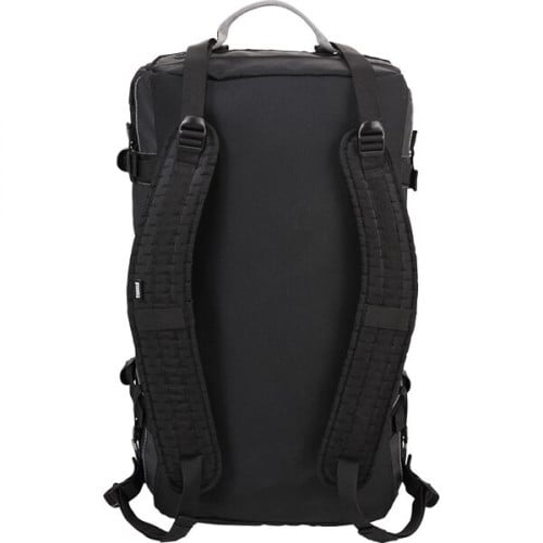 Thule® Chasm 40L Duffel
