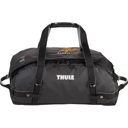Thule® Chasm 40L Duffel