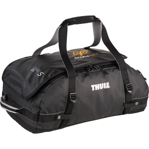 Thule® Chasm 40L Duffel