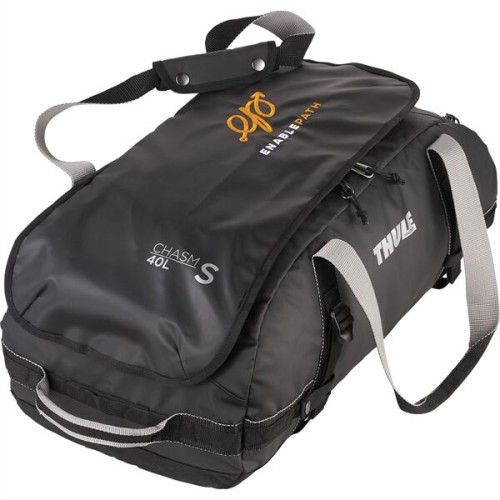 Thule® Chasm 40L Duffel
