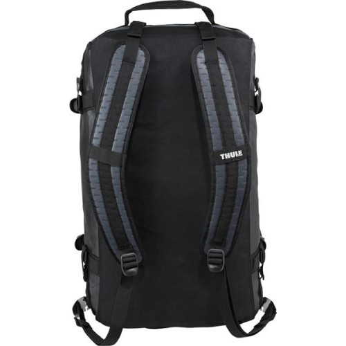 Thule® Chasm 40L Duffel
