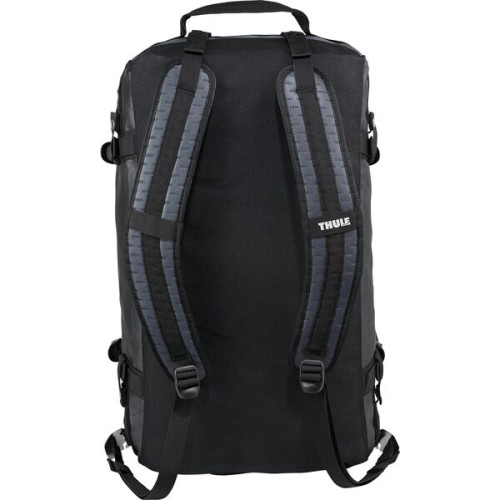 Thule® Chasm 40L Duffel