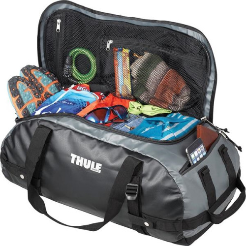 Thule® Chasm 40L Duffel