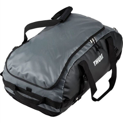 Thule® Chasm 40L Duffel