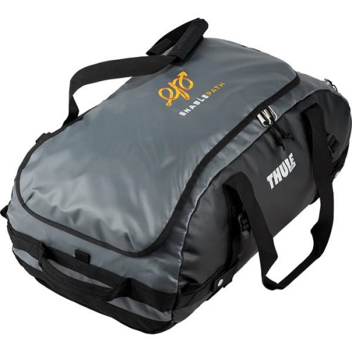 Thule® Chasm 40L Duffel