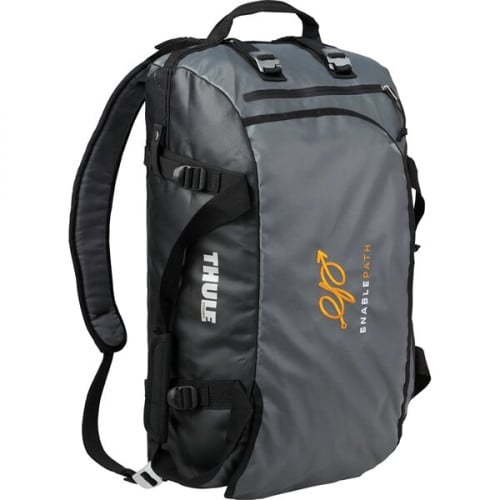Thule® Chasm 40L Duffel