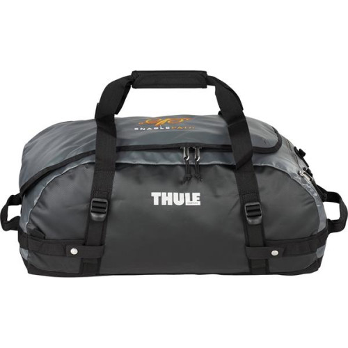 Thule® Chasm 40L Duffel