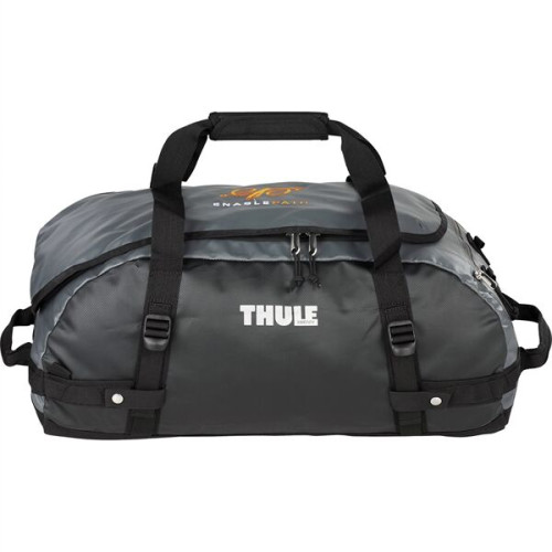 Thule® Chasm 40L Duffel