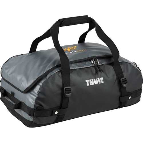 Thule® Chasm 40L Duffel