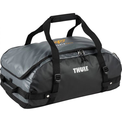Thule® Chasm 40L Duffel
