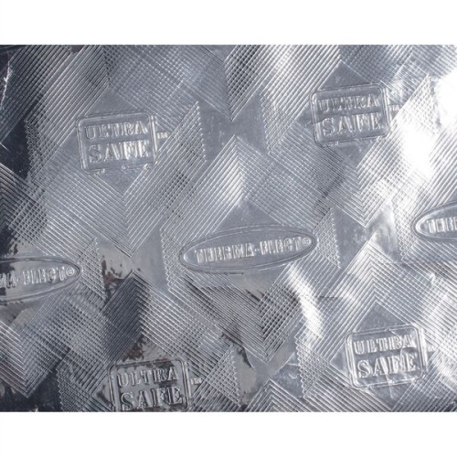 Arctic Zone® Titan Deep Freeze® 3 Day Ice Cooler