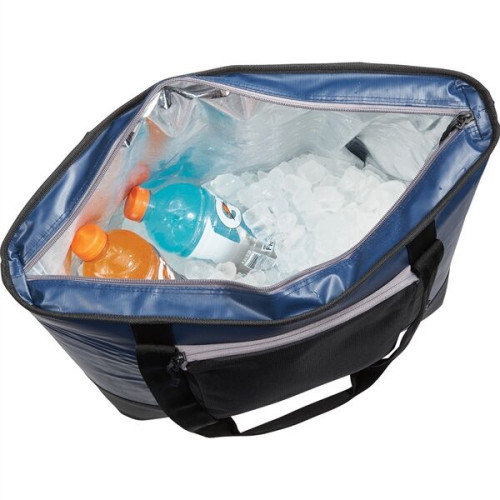 Arctic Zone® Titan Deep Freeze® 3 Day Ice Cooler