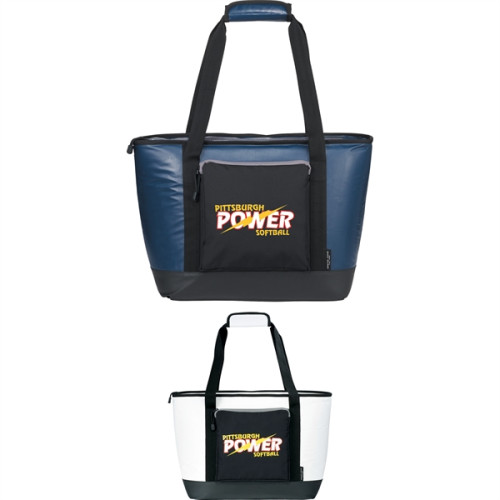 Arctic Zone® Titan Deep Freeze® 3 Day Ice Cooler