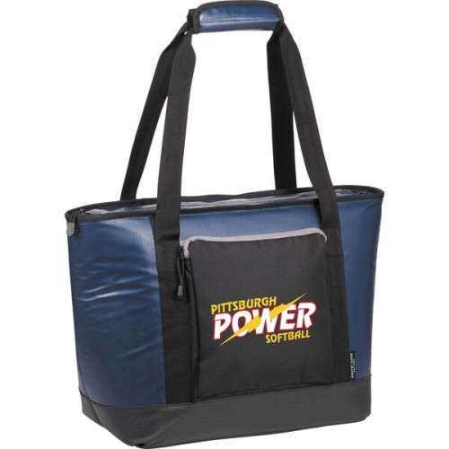 Arctic Zone® Titan Deep Freeze® 3 Day Ice Cooler