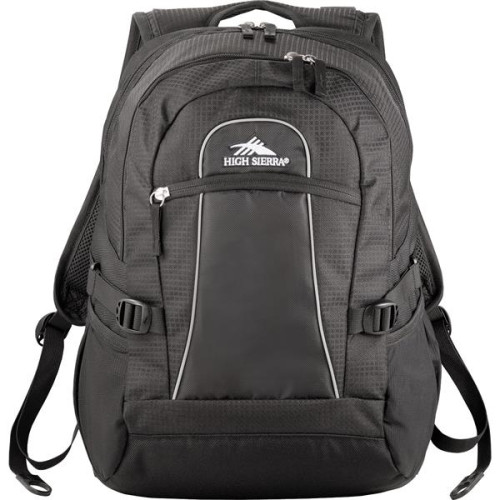 a orange mini backpacks Fjallraven Kanken Mini main image 0
