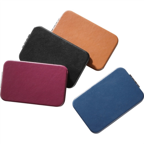 Executive Magnifying Mirror