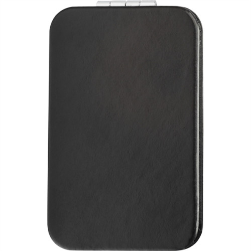 Executive Magnifying Mirror