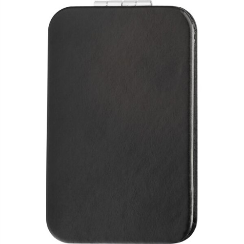 Executive Magnifying Mirror