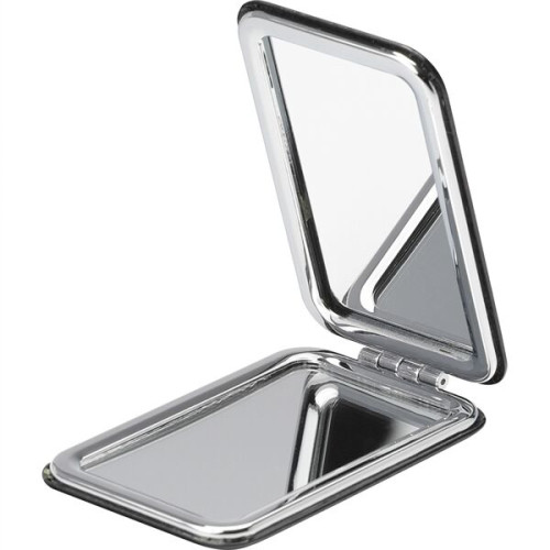 Executive Magnifying Mirror