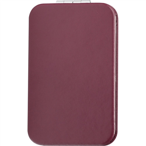 Executive Magnifying Mirror