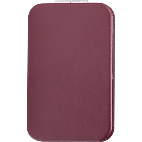 Executive Magnifying Mirror