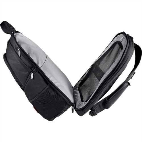 Neotec Fusion TSA 15" Computer Backpack