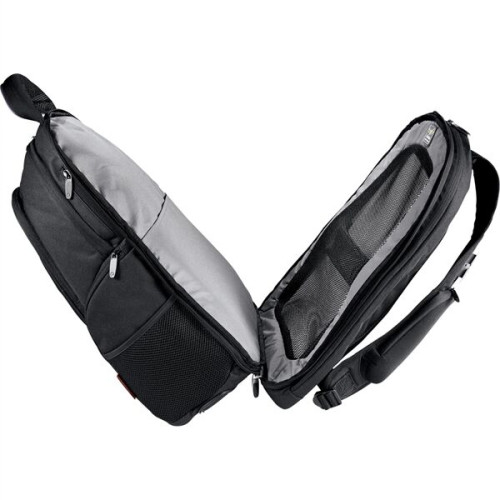 Neotec Fusion TSA 15" Computer Backpack