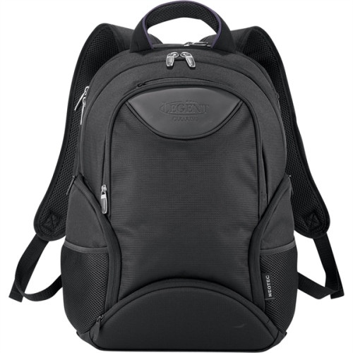 Neotec Fusion TSA 15" Computer Backpack