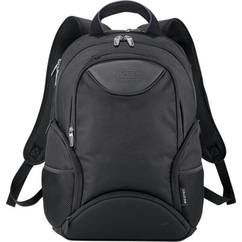 Neotec Fusion TSA 15" Computer Backpack