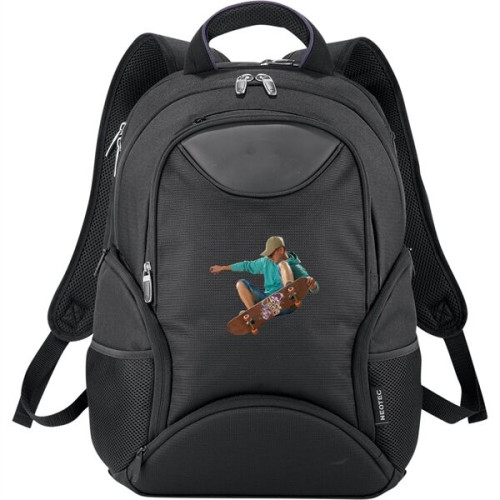 Neotec Fusion TSA 15" Computer Backpack