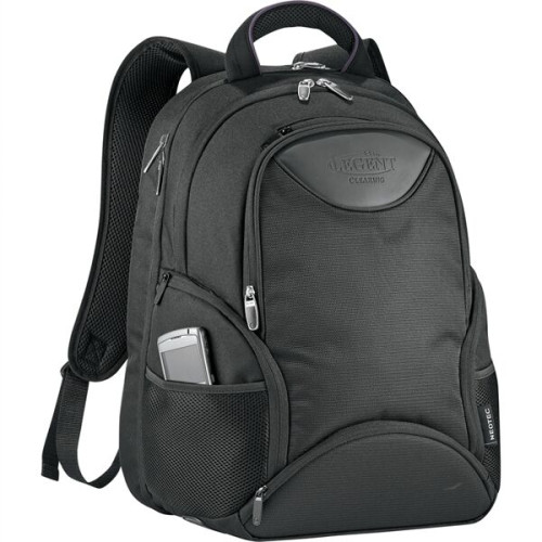 Neotec Fusion TSA 15" Computer Backpack