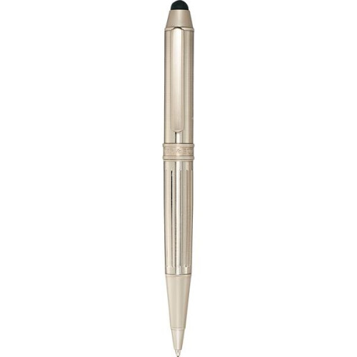 Cutter & Buck® Midlands Ballpoint Stylus