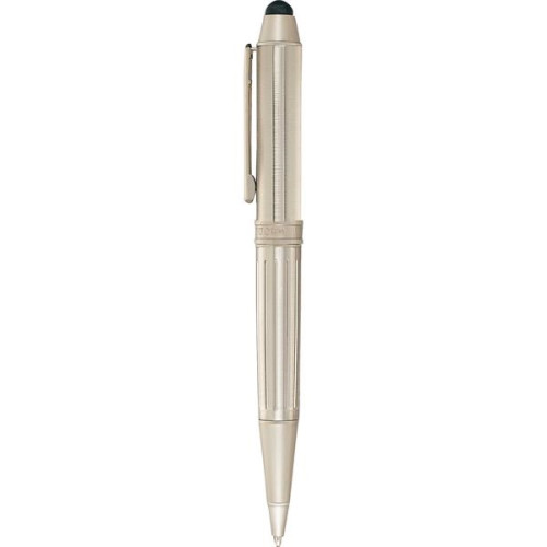 Cutter & Buck® Midlands Ballpoint Stylus