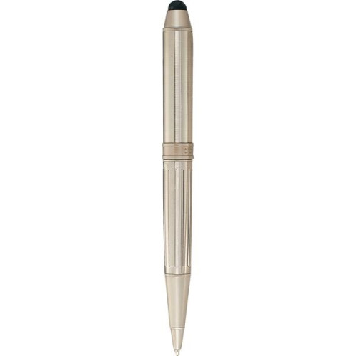 Cutter & Buck® Midlands Ballpoint Stylus