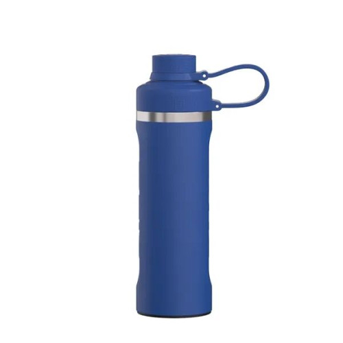 Rtic 16 oz Refuel Bottle