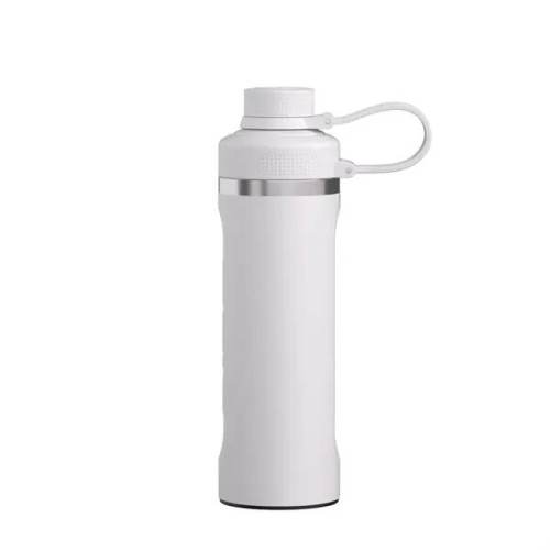 Rtic 16 oz Refuel Bottle