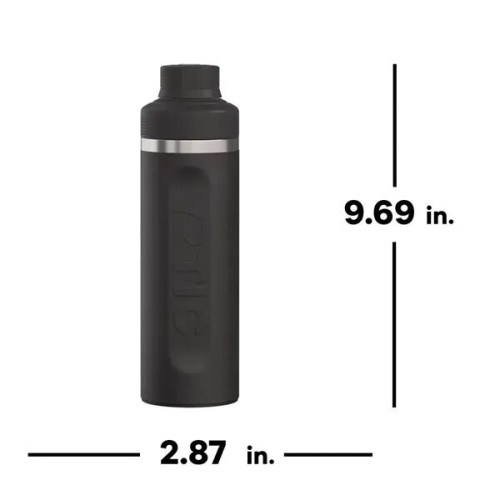 Rtic 16 oz Refuel Bottle