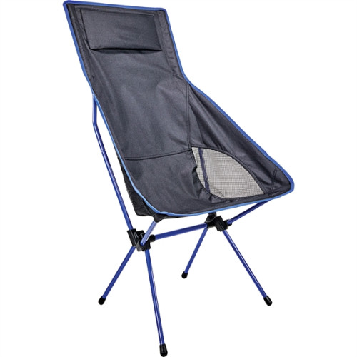 Ultra Portable Highback Chair (300lb Capacity)