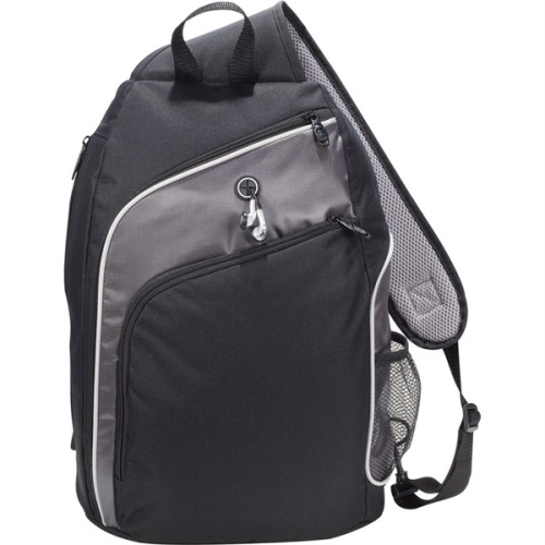 Vortex 15" Computer Sling Backpack