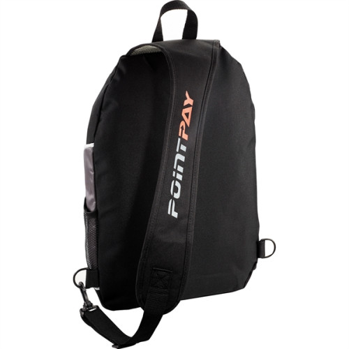 Vortex 15" Computer Sling Backpack