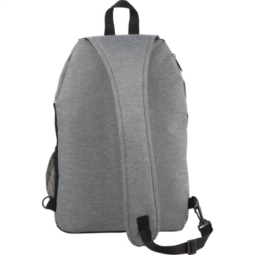 Vortex 15" Computer Sling Backpack