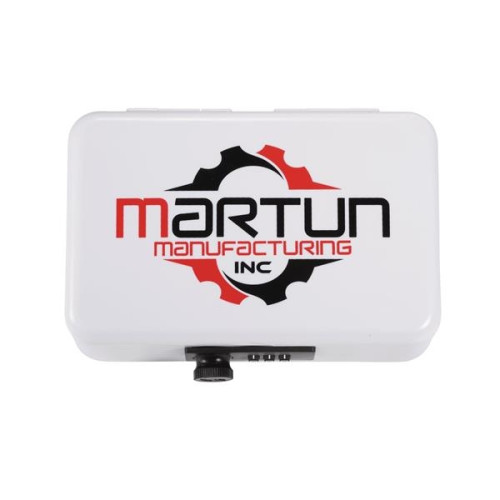 Pause your phone box