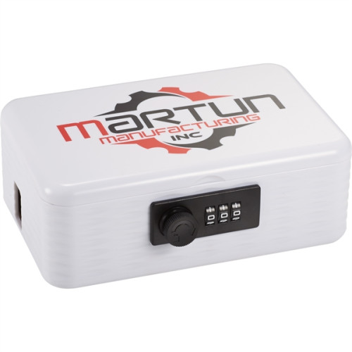 Pause your phone box