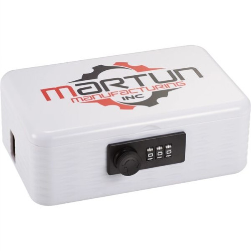 Pause your phone box