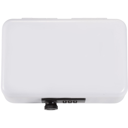 Pause your phone box