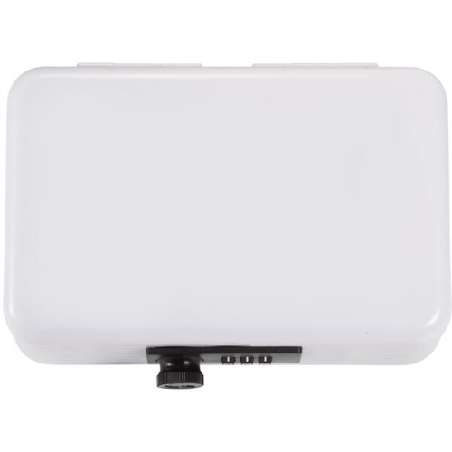 Pause your phone box