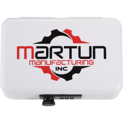 Pause your phone box