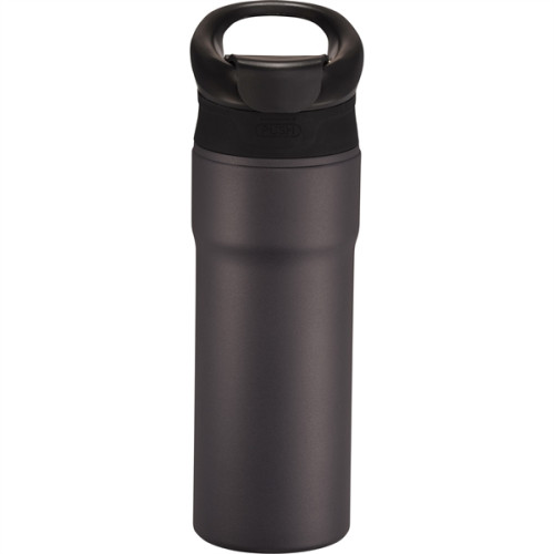 Falcon Copper Vacuum Insulated Tumbler 15oz