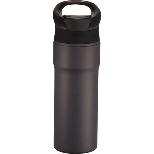 Falcon Copper Vacuum Insulated Tumbler 15oz