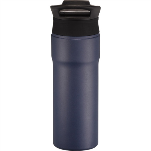 Falcon Copper Vacuum Insulated Tumbler 15oz